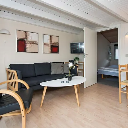 C *