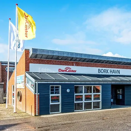 C Vakantiehuis